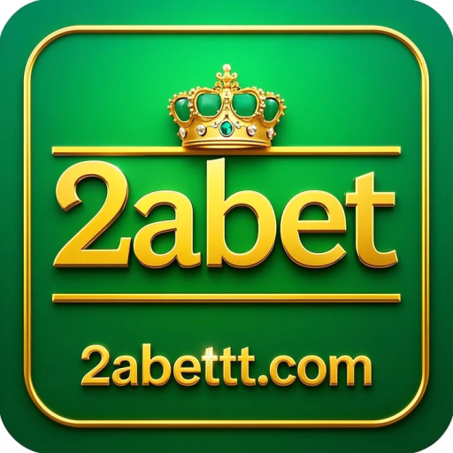 2abet